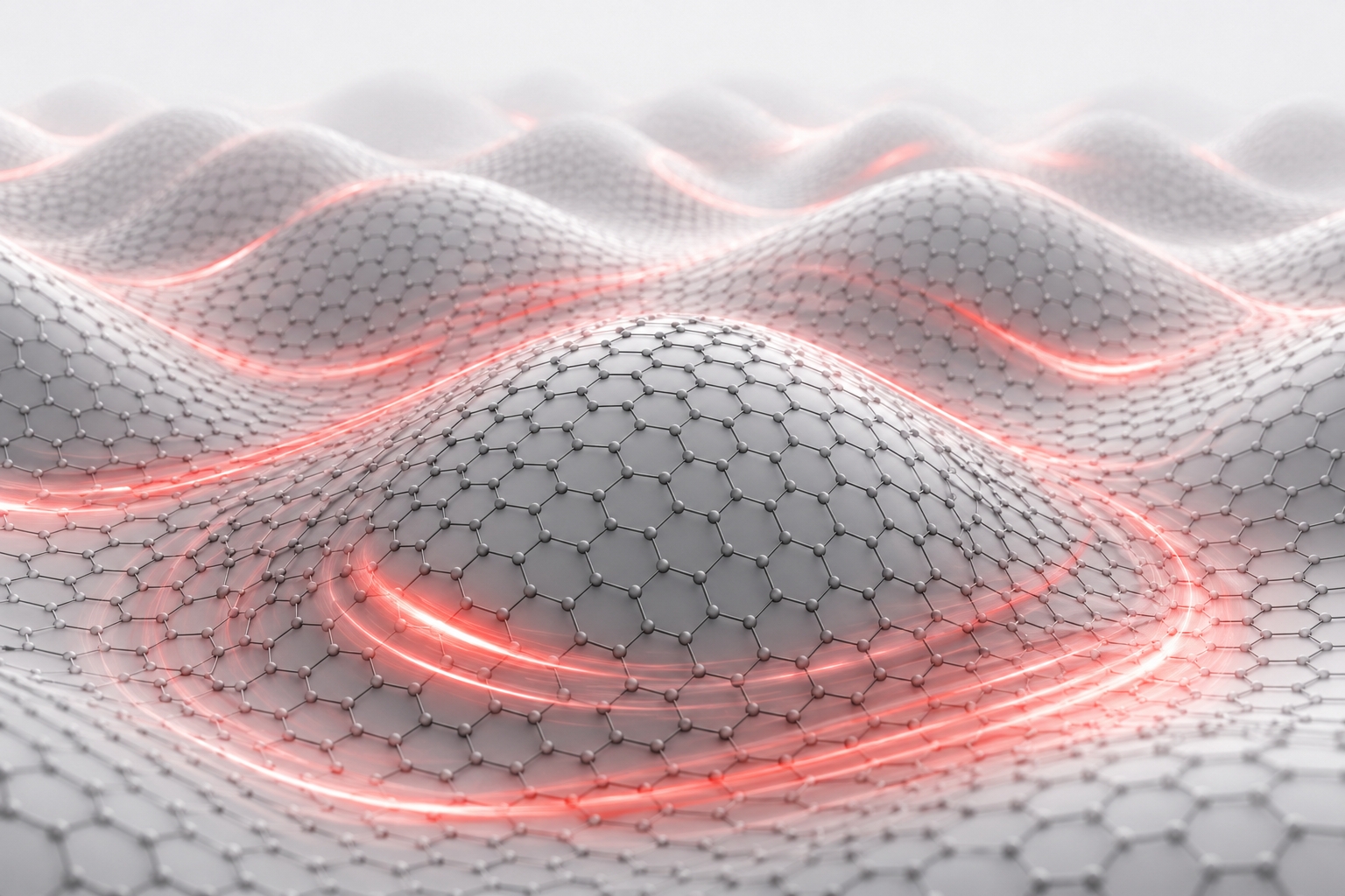 Designer superlattices
