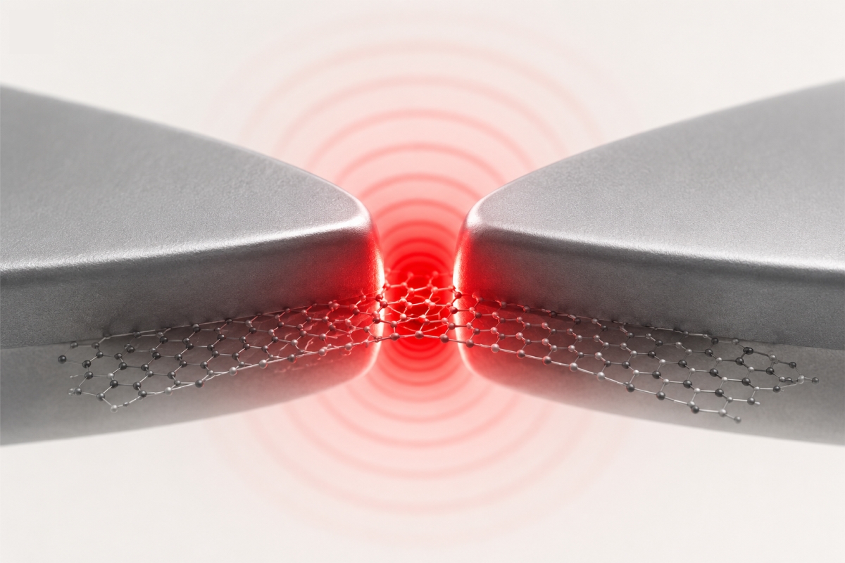 Cavity physics